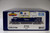 ATHG31566 - Athearn Genesis HO Dash 9-44CW Locomotive, BCOL #4654 DCC W/Sound (ESU)