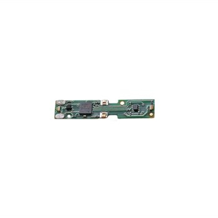 DZ123Z0 Board Replacement Decoder for American Z Line (AZL) GP-30 Diesels and others