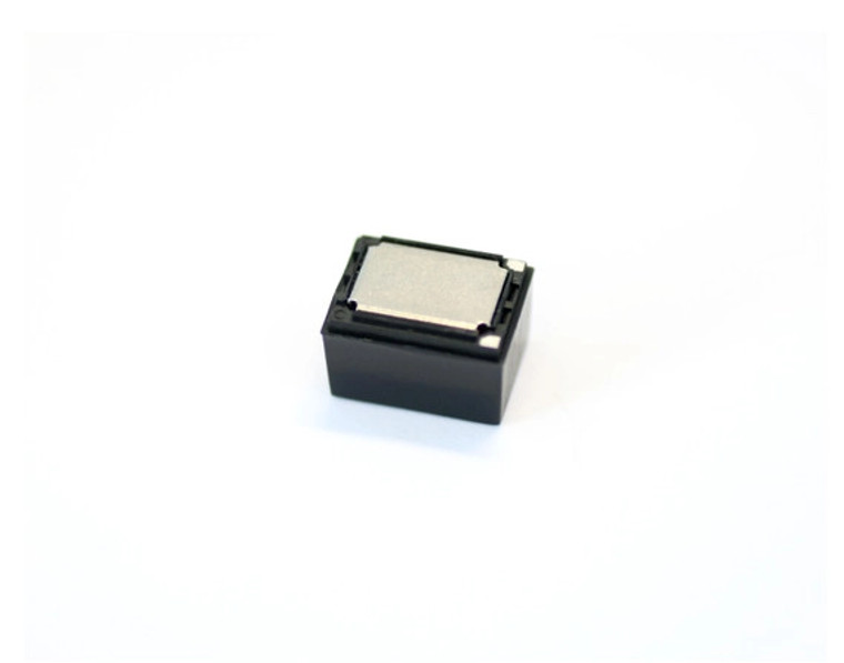 810154 Soundtraxx Mini Cube Oval Speaker/Baffle