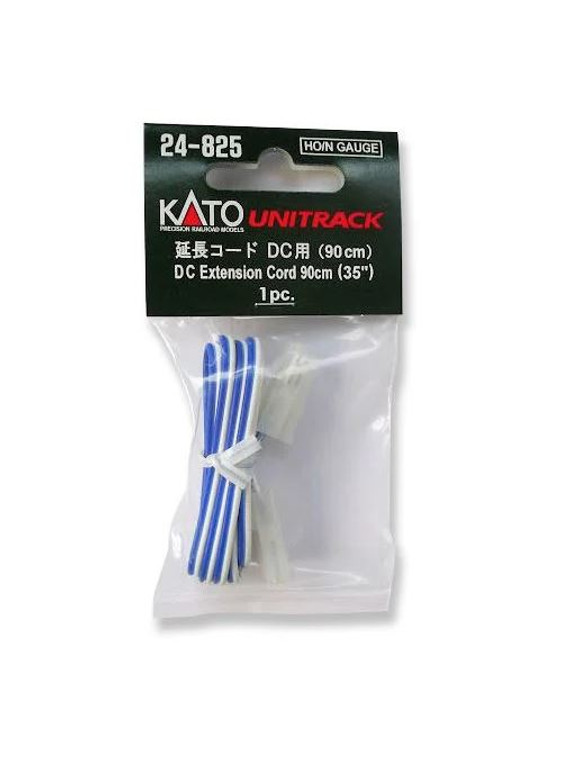 24-825 - DC Extension Cord