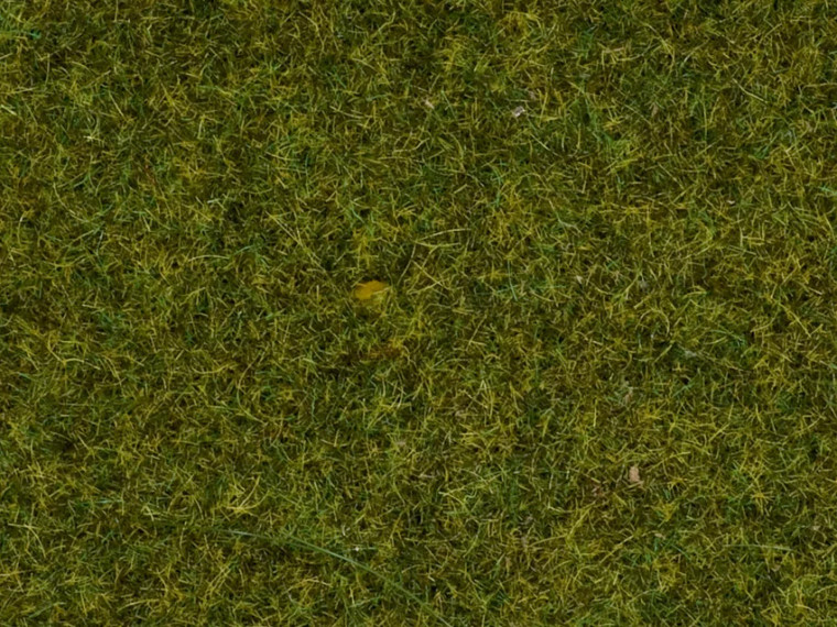 8312 - Noch Static Grass 2mm “Meadow” Green