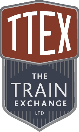 The Train Exchange