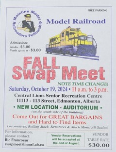 mmrfswap24fall24.jpg