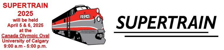 supertrain-2025.jpg