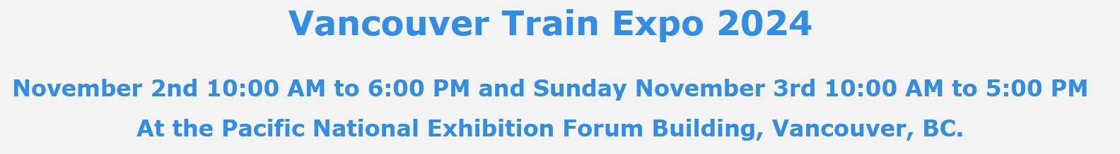 vancouver-expo.jpg