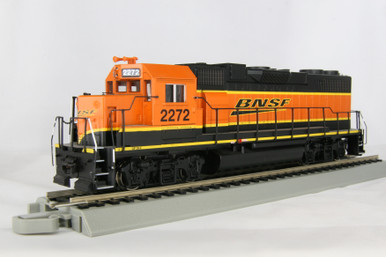 29218 Athearn HO EMD GP38-2 Locomotive BNSF 2272