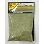 Woodland Scenics FG173 (A) Field Grass - Light Green - .28oz 8g Woodland Scenics FG173 (A) Field Grass - Light Green - .28oz 8g