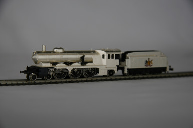 IMG_3777__65293.1722555753.386