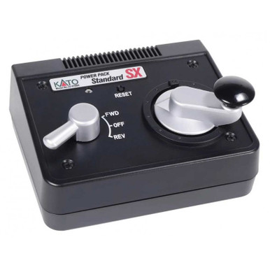 kato power pack standard sx