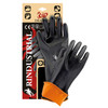 RINDUSTRIAL Latex Safety Gloves 35cm