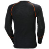 Helly Hansen Fakse Longsleeve Multi Norm; Flame Resistant Anti-Static