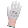 ESD PU Palm Glove (Pk12)