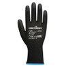 Touchscreen PU Gloves (12pairs)
