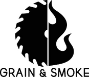 Grain & Smoke