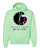 Logo Hoodie Pre-order