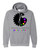 Logo Hoodie Pre-order