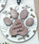 Pet Ornament Fundraiser for SoulDog Pet Rescue