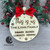 This is Us Ornament