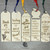 Teacher Bookmark