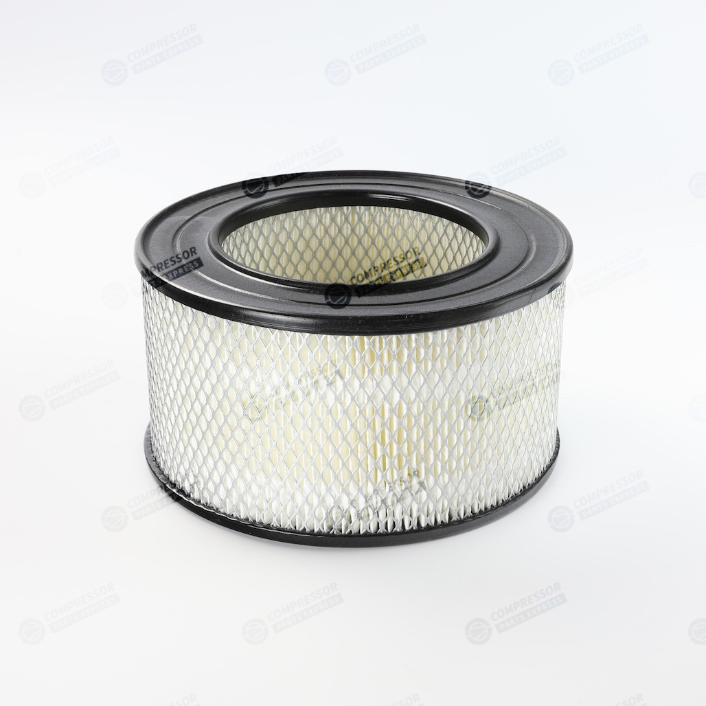 SULLAIR 02250215-617 Air Oil Separator Equivalent