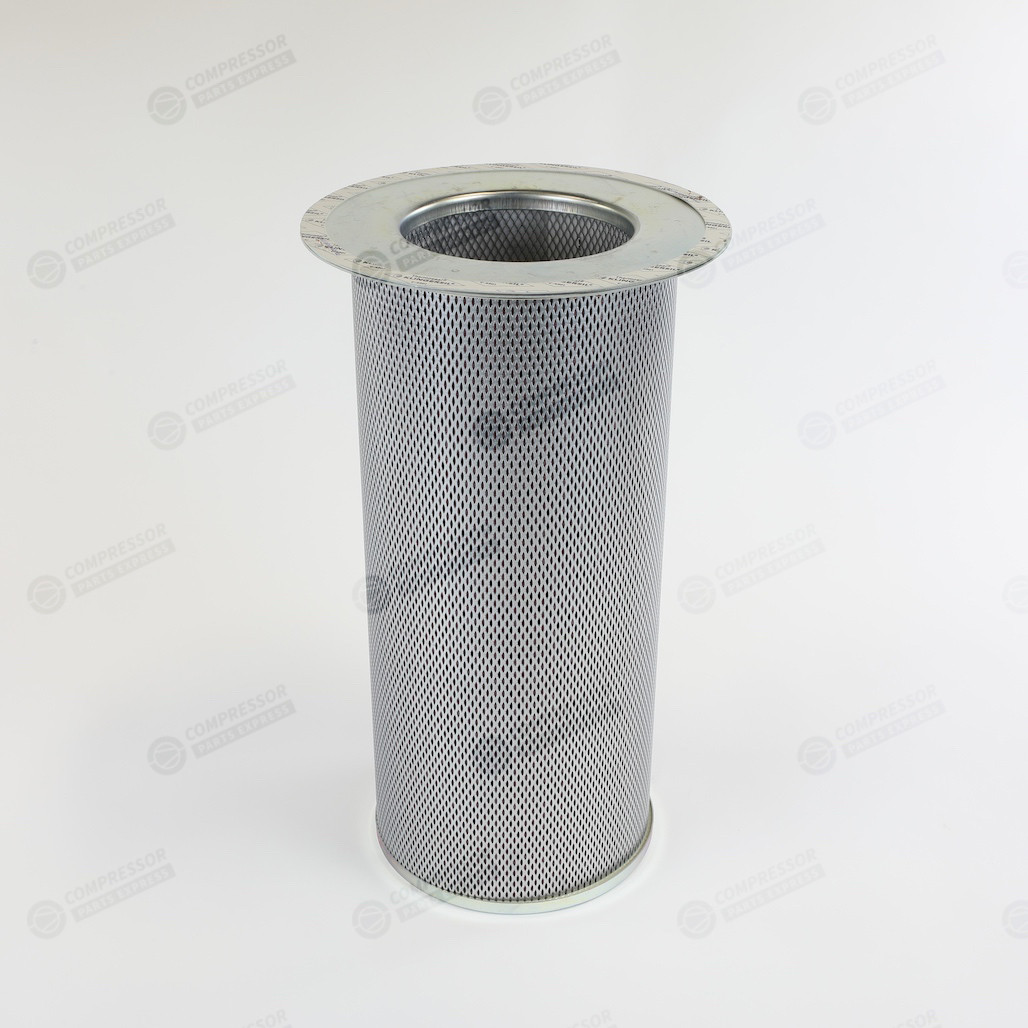 Sullair Air Compressor Separator Element | Replacement Filter Part #250025-264