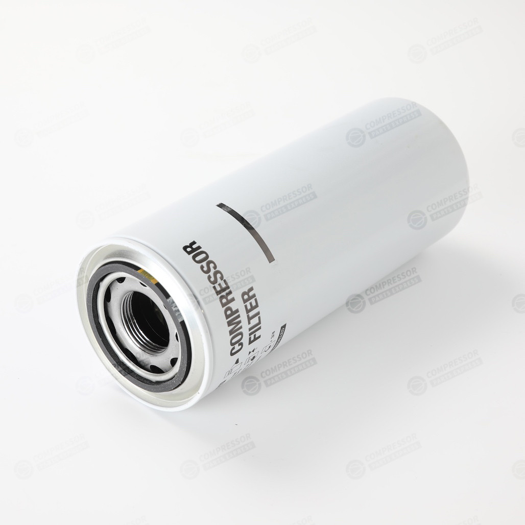 Filtro Refrigerante INGERSOLL RAND 39911615 – Originale OEM, Nuovo E Pronto Alla Spedizione!