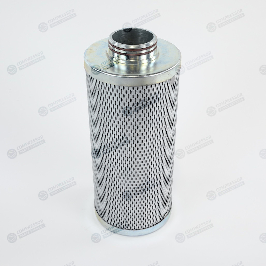 Gardner Denver Part# 202ECH6013, Oil Separator Filter Element 55B40 Heavy Duty E - Foto 9