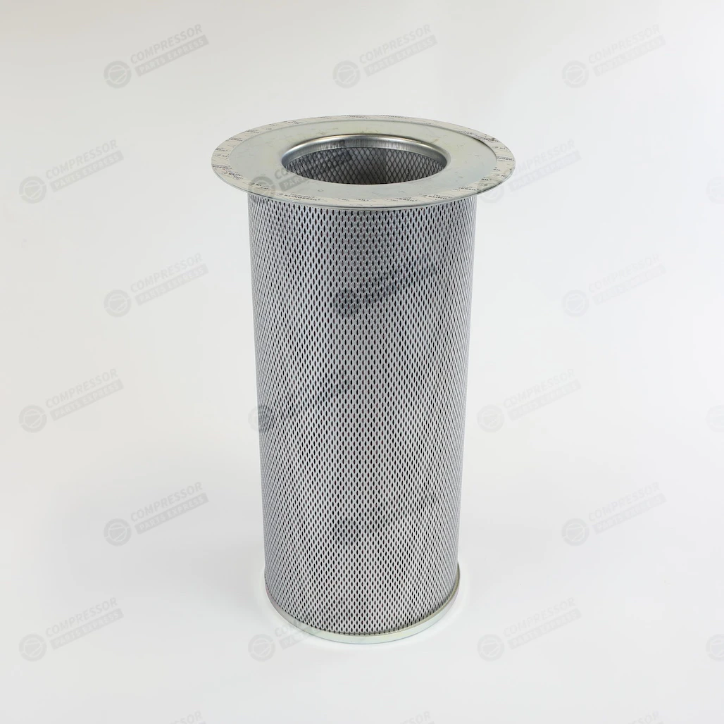 Séparateur Air-huile 7'' Pour Compresseur Sullair - Réf. 250034-112 - Neuf