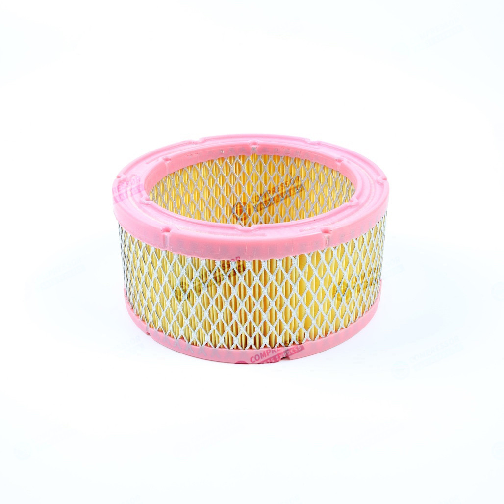 IngersollRand 39756952 Replacement Element, Air Filter Compressor