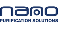 Nano Purification