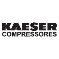 Kaeser