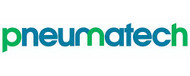 Pneumatech