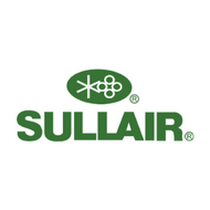 Sullair