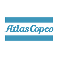 Atlas Copco