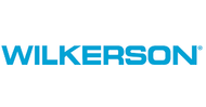 Wilkerson