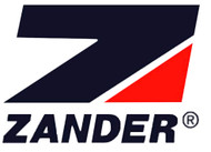 Zander