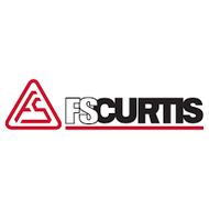 Curtis