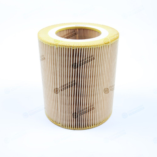 Atlas Copco 1613872000 Replacement Element, Air Filter