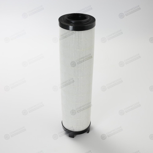 Gardner Denver 2118345 Replacement Element, Fluid Filter