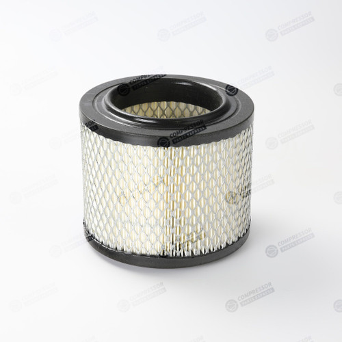 Quincy 128849E362 Replacement Element, Air Filter