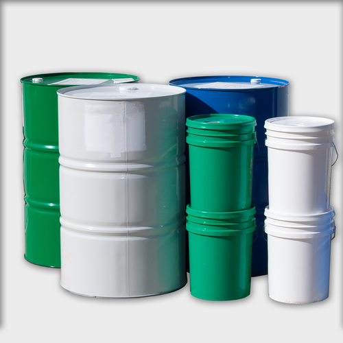 Quincy 144046-005 Replacement Lubricant, 5Gal. Pail