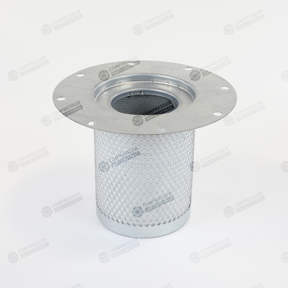 54749247 Filtro Spin-On Air Filtro Separatore Di Olio Cartuccia Per Ingersoll Rand Compressore A Vite Sostituzione Kit Manutenzione 22436331 - Foto 3