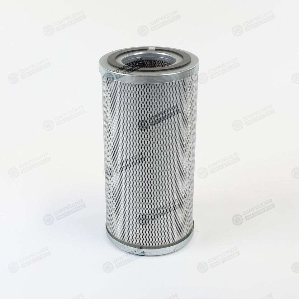 Élément Séparateur Air/huile Ingersoll Rand - Pièce Détachée Neuve 23708423