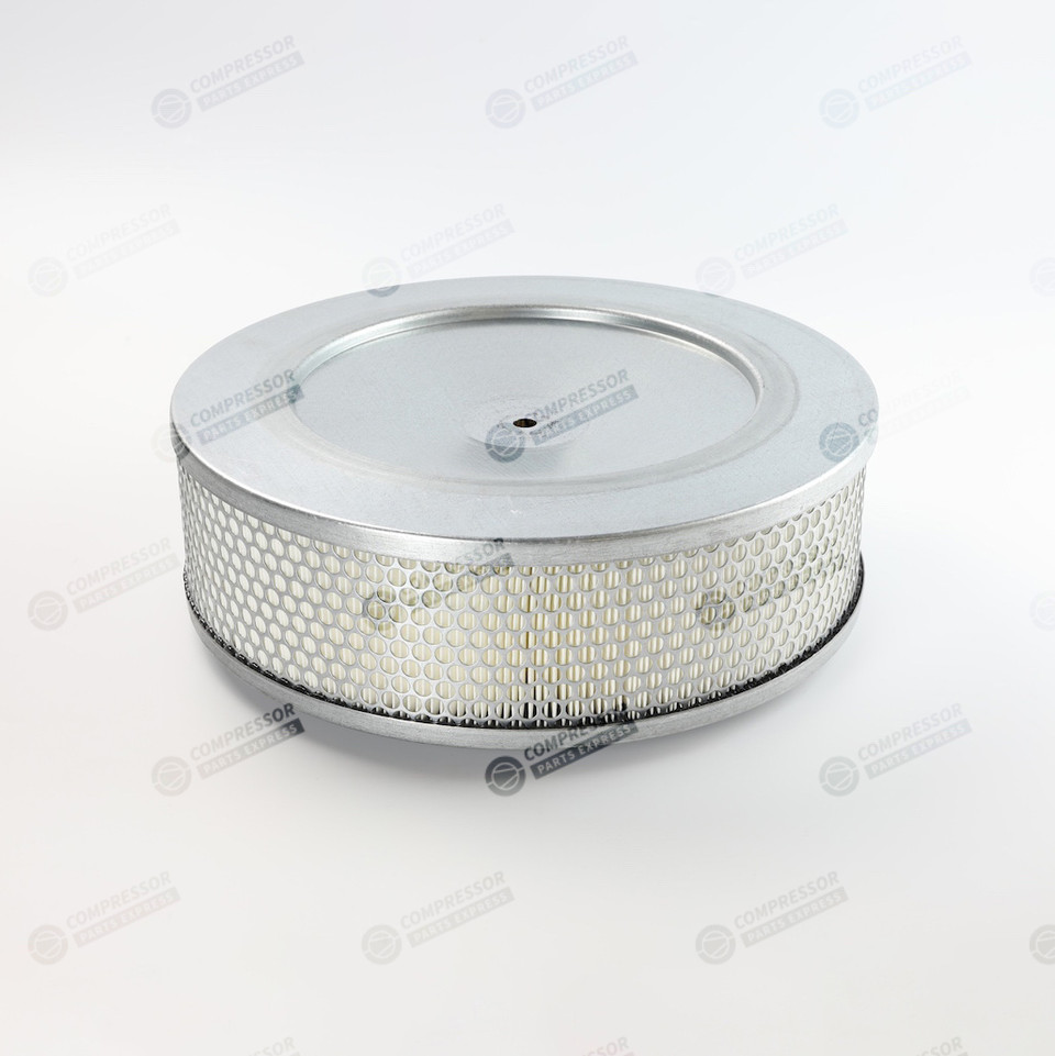 Kaeser 7.4519.0 Replacement Filter Mat - Compressor Parts Express