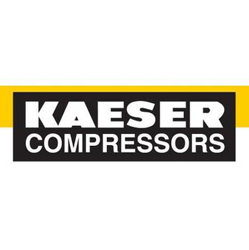 Kaeser Compressors