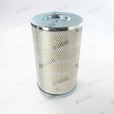 Aftermarket Atlas Copco 1613-8004-00 Air Filter Element | Replacement Part | Hi