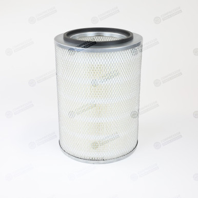 8-Quart Digital Air Fryer