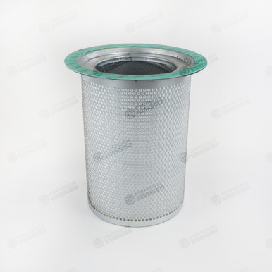 product-details.png