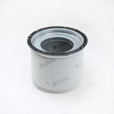 578529 Oil Separator Element Suitable for Irmer Replacement main image 0