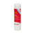 St John Conforming Bandage 15cm x 1.5m